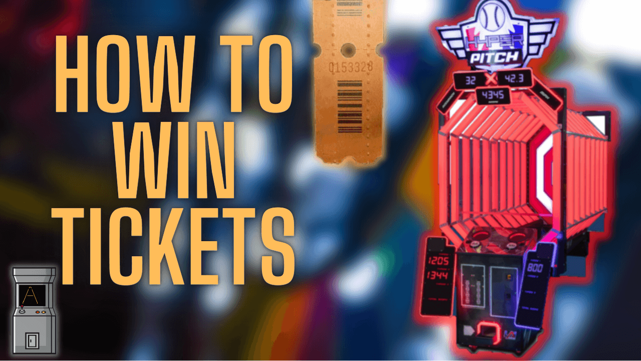 how to win tickets hyper pitch
